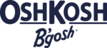 OshKosh B'gosh